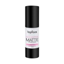 Topface Primer Matte n° 001