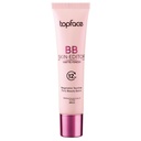 Topface BB Skin-Editor Matte Finish n° 002