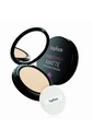 Topface Matte Finishing Powder 003