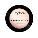 Topface Baked Choice Highlighter n°101