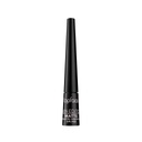 Topface Eyeliner Skin Editor Matte 