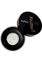 Topface instyle Loose Powder n°101