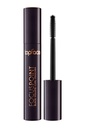 Topface Mascara Focus Point Black