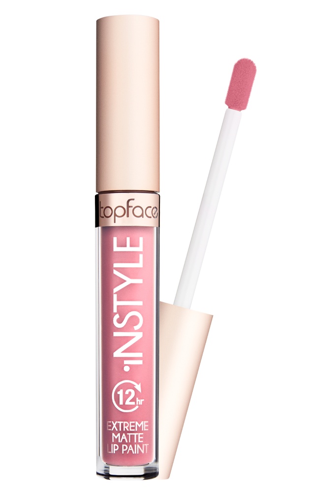 Topface instyle Gloss Matte n° 013