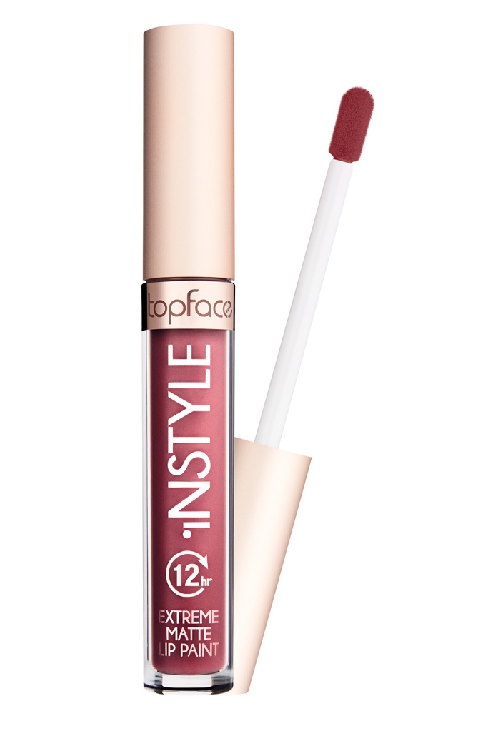 Topface instyle Gloss Matte n° 027