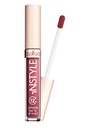 Topface instyle Gloss Matte n° 027