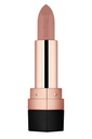 Topface instyle Lipstick Matte n°001