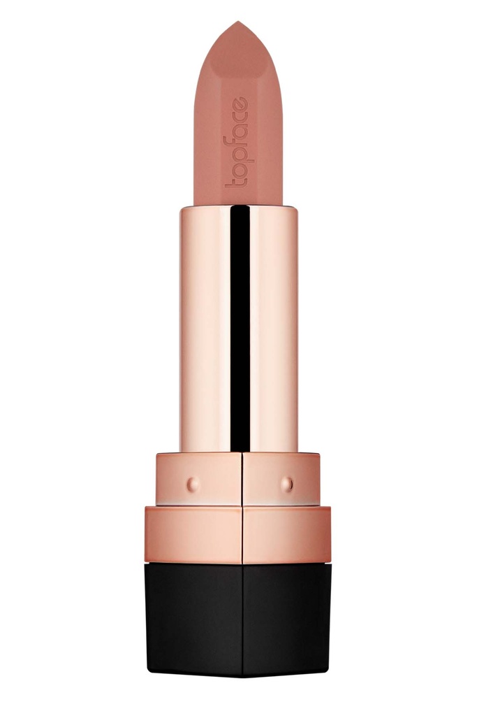 Topface instyle Lipstick Matte n°002