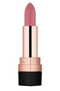 Topface instyle Lipstick Matte n°005