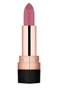 Topface instyle Lipstick Matte n°008