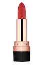 Topface instyle Lipstick Matte n°013