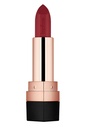 Topface instyle Lipstick Matte n°014