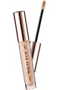 Topface instyle Lasting Finish Concealer 007