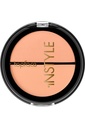 Topface Twin Blush n° 003