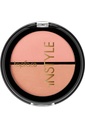 Topface Twin Blush n° 004