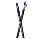 Topface Crayon Eyeliner n°106