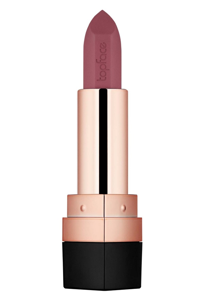 Topface instyle Lipstick Matte n°009