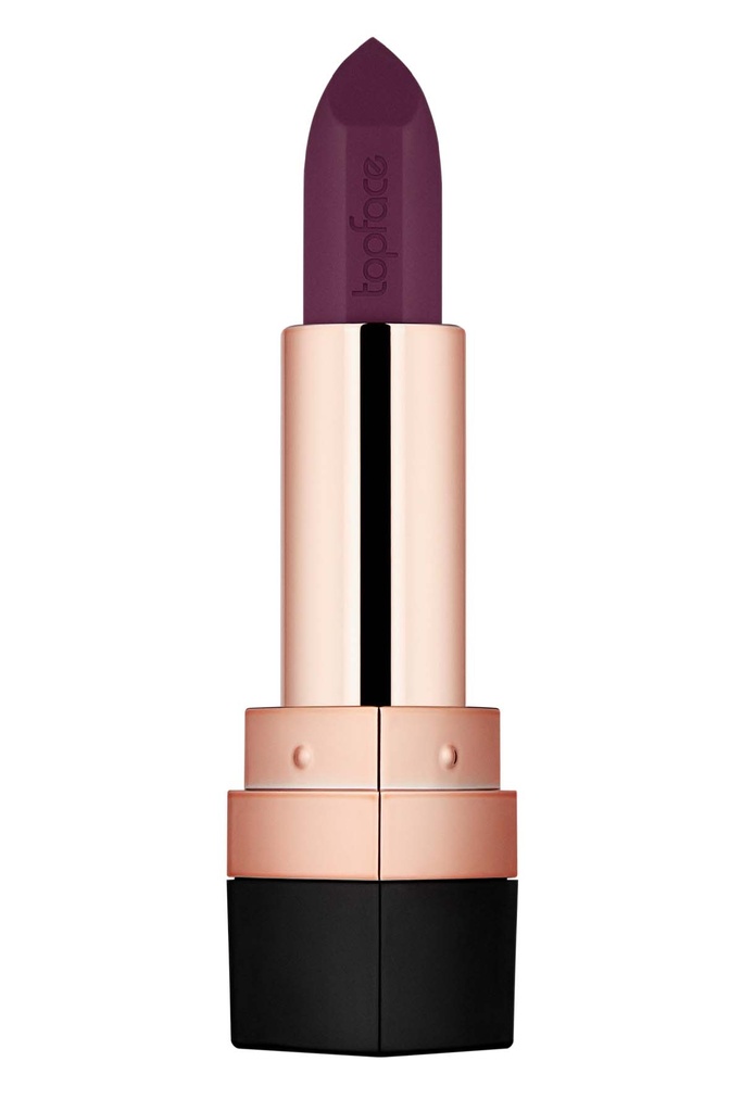 Topface instyle Lipstick Matte n°011