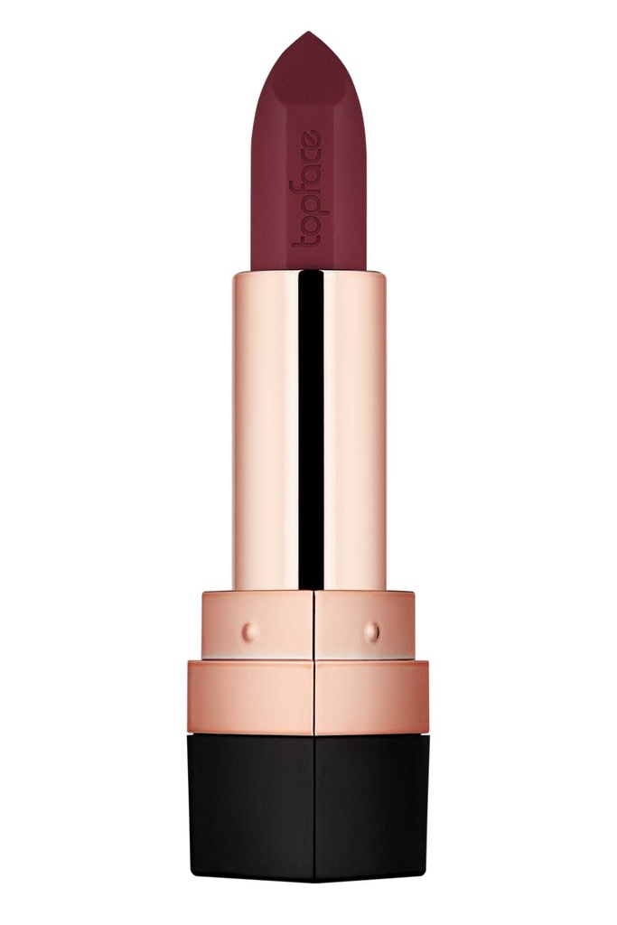 Topface instyle Lipstick Matte n°015