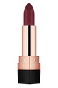 Topface instyle Lipstick Matte n°015