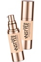 Topface Perfect Coverage Foundation n° 002