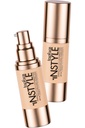 Topface Perfect Coverage Foundation n° 004