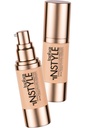 Topface Perfect Coverage Foundation n° 008