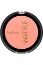 Topface Blush On n° 002