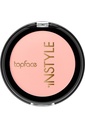 Topface Blush On n° 003