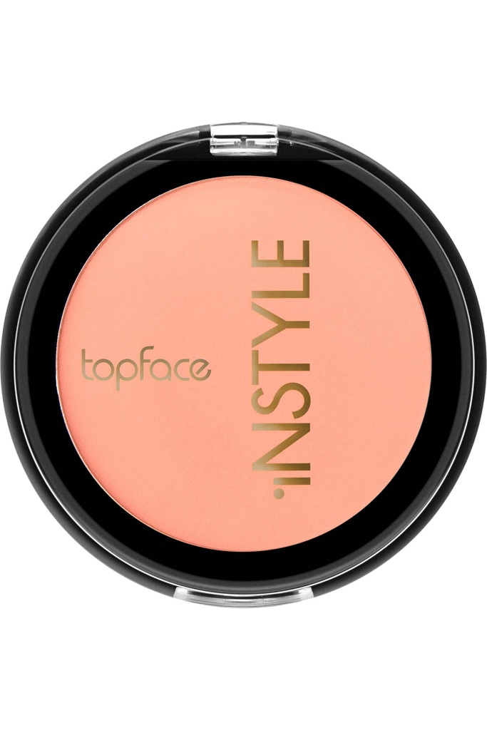 Topface Blush On n° 004