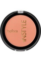 Topface Blush On n° 005