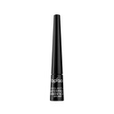 Topface Eyeliner Longlasting Waterproof Black