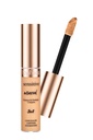 Topface Concealer & Contour n°04