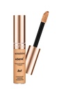 Topface Concealer & Contour n°06