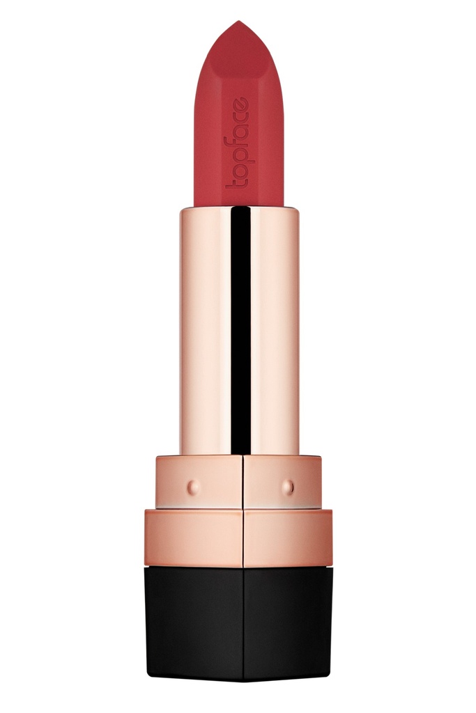 Topface instyle Lipstick Matte n°018