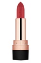 Topface instyle Lipstick Matte n°018