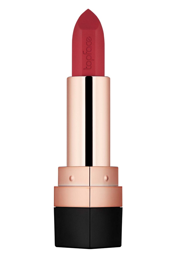 Topface instyle Lipstick Matte n°012