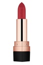 Topface instyle Lipstick Matte n°012