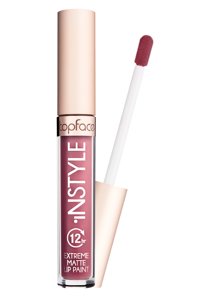 Topface instyle Gloss Matte n° 014