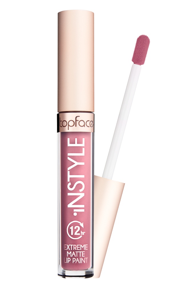 Topface instyle Gloss Matte n° 025