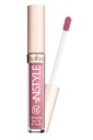 Topface instyle Gloss Matte n° 025