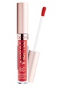 Topface instyle Gloss Matte n° 031