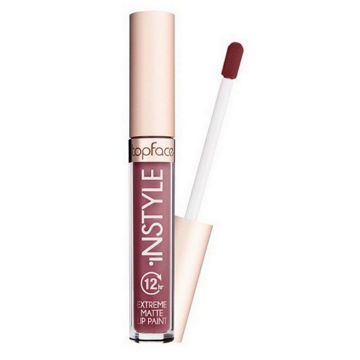 Topface instyle Gloss Matte n° 034