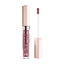 Topface Gloss Matte n° 035