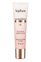 Topface Primer Natural Radiance n°002