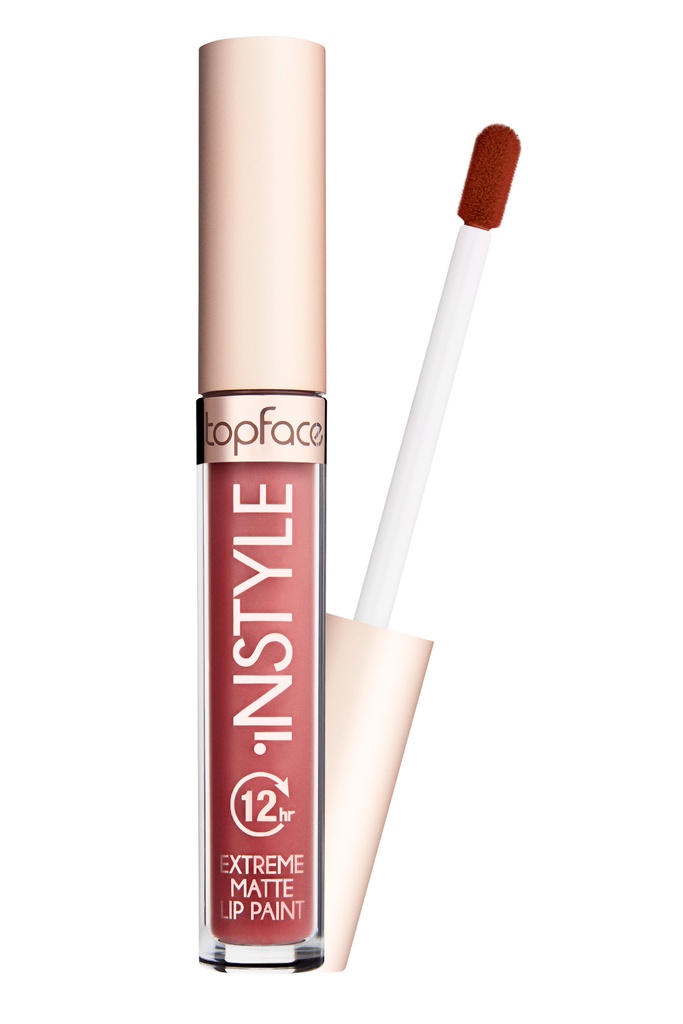 Topface instyle Gloss Matte n° 005