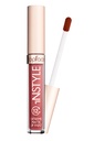 Topface instyle Gloss Matte n° 005