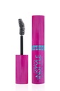 Topface instyle Extra Black Rich Curl Mascara