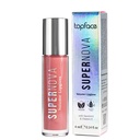 Topface Supernova Volume Lipgloss 003