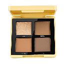 Topface Maestro Academy Mineralist Contour 002